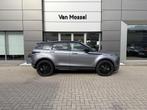 Land Rover Range Rover Evoque P300e PHEV AWD Auto R-Dynamic, Autos, 1390 kg, Achat, Electronic Stability Program (ESP), Entreprise