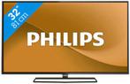 Philips 32PFK5500 SMART TV, Audio, Tv en Foto, Ophalen, Zo goed als nieuw, Philips, Smart TV
