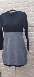 Kleedje maat s/m b l fashion zacht stofje, Kleding | Dames, Jurken, B l fashion, Overige kleuren, Ophalen of Verzenden, Zo goed als nieuw