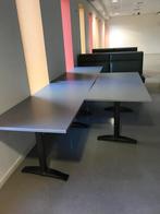 A bxl 4 Table 150€ ou 80€ pièces, Articles professionnels, Horeca | Mobilier & Aménagement, Enlèvement, Utilisé, Autres types