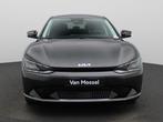 Kia EV6 Plus 77.4 kWh TREKHAAK | LED | CAMERA | CARPLAY, Auto's, Kia, Automaat, Gebruikt, 5 zetels, 5 deurs