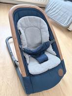 Maxi-Cosi Relax, Autres marques, Enlèvement, Utilisé, Avec ceinture(s)