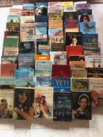 5 mooie boeken voor 1 euro, Ophalen of Verzenden, Zo goed als nieuw