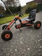 GO-kart kettcar, Enlèvement, Utilisé, Autres marques
