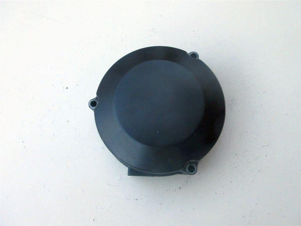 Yamaha XJ750 dynamo deksel kap XJ 750 Seca dynamodeksel 11M, Motos, Pièces | Yamaha, Utilisé, Enlèvement ou Envoi