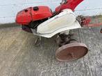 Motoculteur Iseki KS280, Ophalen, Gebruikt, Cultivator