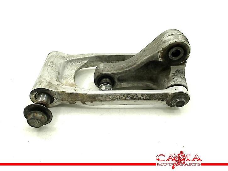 LINKAGE SUSPENSION GSX R 1000 2007-2008 (GSXR1000 K7 / K8), Motos, Pièces | Suzuki, Utilisé