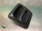 Poignée portière 4portes avant gauche d'un Peugeot Boxer (, Autos : Pièces & Accessoires, -, 3 mois de garantie, Utilisé, -