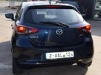 Mazda 2 2 1.5i Skyactiv-G Centre-Line (automatique), Autos, Mazda, Achat, 90 ch, Euro 6, Entreprise