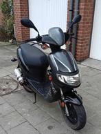 Scooter, Autres marques, Enlèvement, Utilisé, Essence