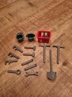 Playmobil set 3760, Ophalen of Verzenden