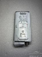 Nissan Juke F16 2019+ stoel zetel airbag Links/Left 64745850, Gebruikt, -, -, Ophalen of Verzenden