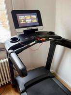 Te koop: Toorx TRX-2500 TFT loopband – zo goed als nieuw, Enlèvement ou Envoi, Comme neuf, Tapis roulant