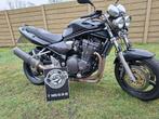 suzuki bandit 1200, Motoren, Particulier
