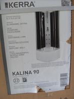 Douchecabine, Ophalen, Nieuw, Met douche