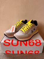 Superbes nouvelles baskets Sun68 taille 43, Enlèvement, Neuf, Baskets