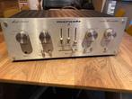 Marantz versterker, Audio, Tv en Foto, Versterkers en Ontvangers, Ophalen of Verzenden, Marantz