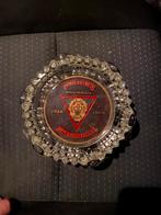 Cendrier AS armee secrète libération 1944, Collections, Enlèvement ou Envoi