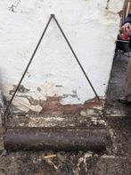 Tuinwals, Ophalen, Gebruikt, Overige soorten