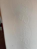 Mooie matras 1 jaar oud, Huis en Inrichting, Slaapkamer | Matrassen en Bedbodems, Ophalen, Zo goed als nieuw, Matras
