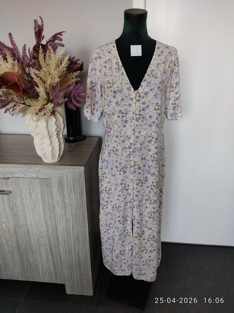 Lente zomer maat s/m  nieuw bij aankoop een gratis geschenk, Ophalen of Verzenden, Maat 36 (S)