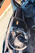 Mercedes sprinter 313 cdi L2H2 automaat, Autos, Euro 5, Achat, Diesel, Particulier