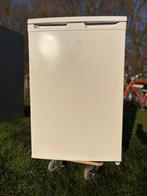 Petit frigo Beko, Enlèvement, Comme neuf