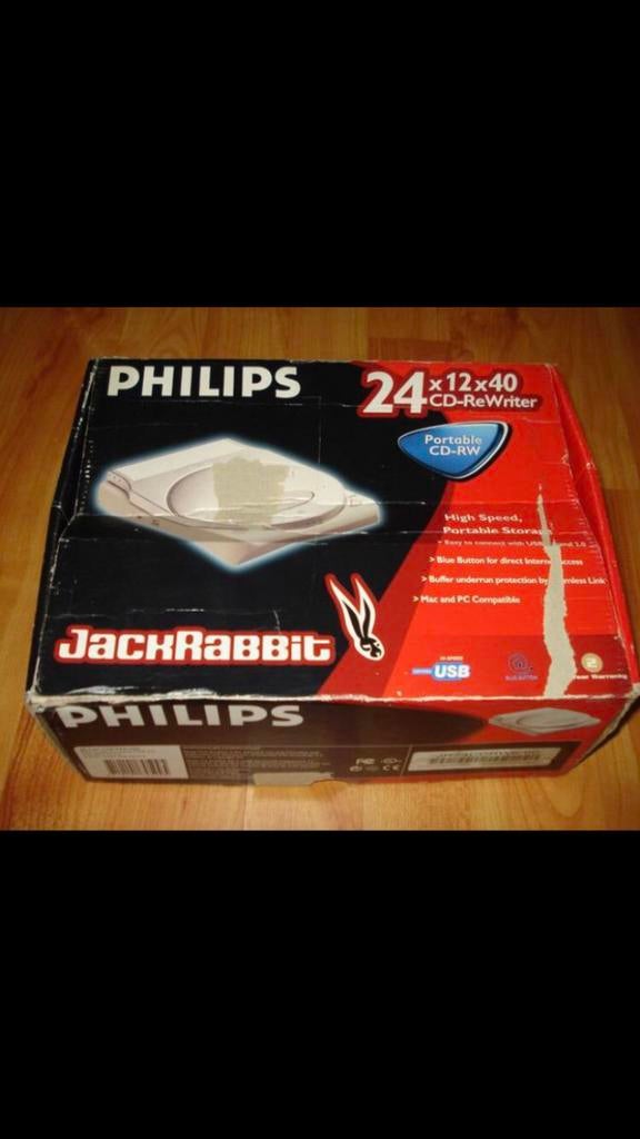 Zie omschrijving, Enlèvement ou Envoi, Utilisé