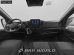 Iveco Daily 35S18 3.0L Automaat L3H2 180PK ACC Airco Camera, Achat, Euro 6, Entreprise, Diesel