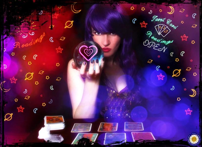 Voyance telephone en ligne : 0172 696 840, Contacten en Berichten, Advies en Oproepen