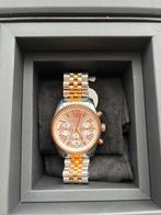 Michael Kors horloge Dames, Enlèvement, Comme neuf