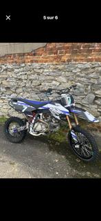 Ycf biggy 190 daytona, Enlèvement, Comme neuf