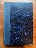 LA NATURE - ANTIQUAIRE 1898, Enlèvement ou Envoi