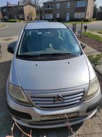 Citroën C3 export, Autos, Argent ou Gris, Achat, Boîte manuelle, 5 portes