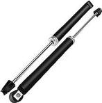 BMW E36 schokdempers BMW E46 schokbrekers Touring Cabrio, -, -, Nieuw, Ophalen of Verzenden