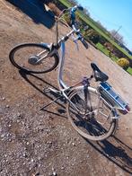 Elektrische fiets Sparta, Ophalen, Sparta, Gebruikt, Minder dan 47 cm