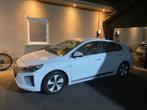Hyundai Ioniq Electric 2018, Auto's, Hyundai, Elektrisch, IONIQ, Particulier, Te koop