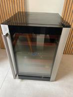 Samsung wijnklimaatkast, Computers en Software, Serverkasten, Ophalen, Gebruikt