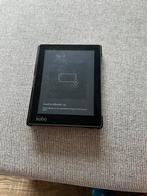 Kobo e reader met hoesje, Ophalen, Gebruikt