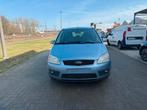 FORD FOCUS C-MAX/1.6 ESSENCE /PRÉVENTE APPROUVÉE /LEX OK, Autos, Ford, Entreprise, Boîte manuelle, 5 portes, 5 places