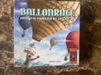 Ballonrace, Hobby en Vrije tijd, Ophalen of Verzenden, Zo goed als nieuw
