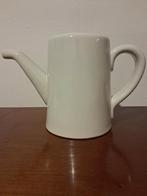 Arrosoir en porcelaine en très bon état, Antiquités & Art