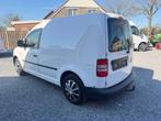 Volkswagen Caddy Bedrijfswagen, Auto's, Gebruikt, Volkswagen, Bedrijf, Te koop