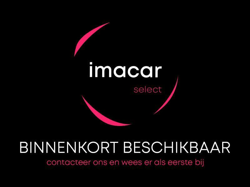 Citroen Jumpy DUBBEL CABINE 2.2 BLUEHDI 180 EAT 8, Auto's, Automaat, Bedrijf, Diesel, 5 deurs