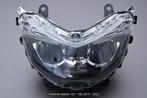 Phare / Optique avant LED AVDB YAMAHA NMAX 125 150 2015 2020