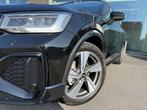 Audi Q2 35 TFSI S line S tronic/Pano/Head up/Full!, Autos, Audi, https://public.car-pass.be/vhr/5341d06b-bfef-4527-89b9-9494a648e0fd