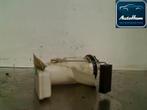 POMPE CARBURANT ELECTRIQUE Saxo (|9634981680|9637513780|), Utilisé, Citroën