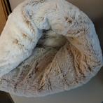 Poezennestje, Dieren en Toebehoren, Ophalen