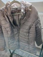 Beige jas net als nieuw te koop. M 44, Vêtements | Femmes, Vestes | Été, Enlèvement, Beige