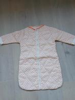 Slaapzak 60cm, Ophalen, Zo goed als nieuw, Minder dan 70 cm, Slaapzak